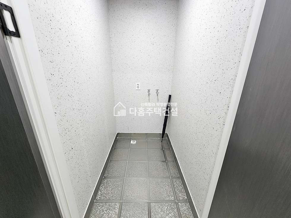 인천 미추홀구 숭의동 ★광폭거실★눈물의 해약세대 분양 매물번호 10736 사진 13