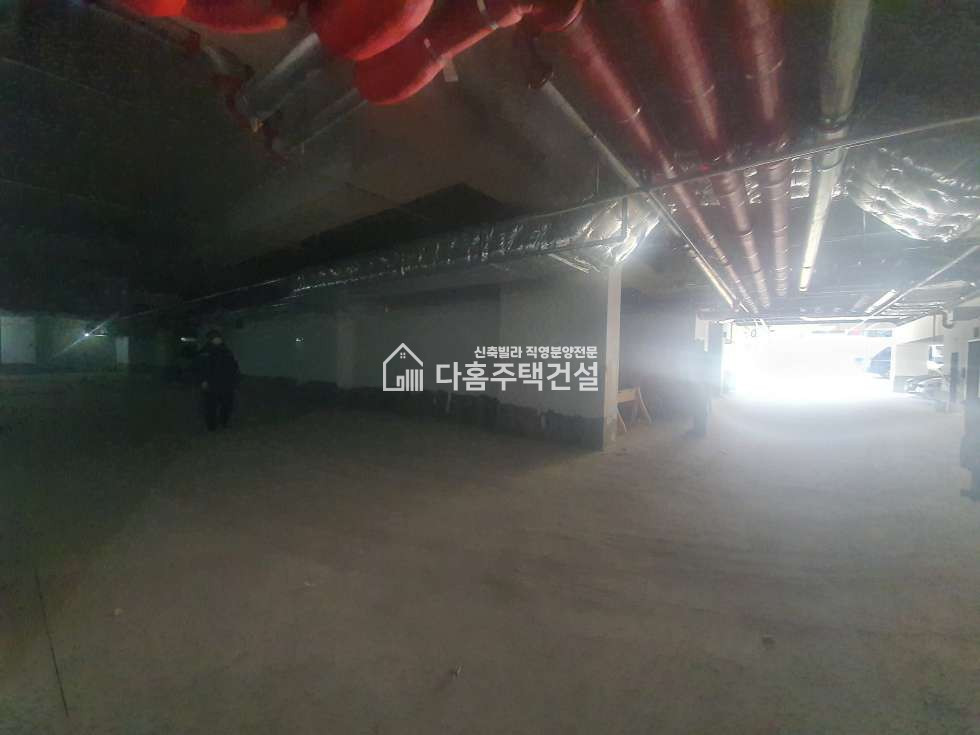 인천 남동구 구월동 ★진짜 몇개 안남았아요★인천시청 앞 분양 매물번호 10608 사진 19