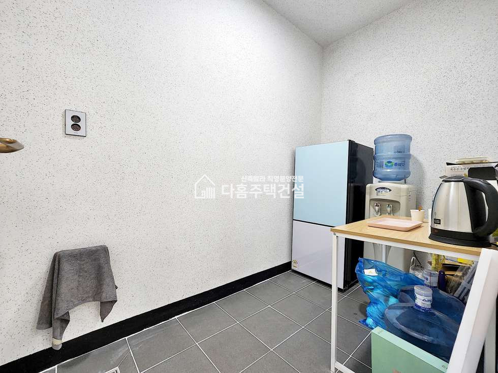 인천 미추홀구 문학동 ★문학동 대형평수★5분만 상담받으세요 분양 매물번호 10803 사진 9