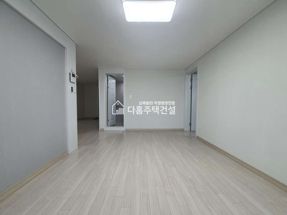 인천 부평구 부개동 ★옵션을 빼고 가격을 낮춘집★ 분양 매물번호 10559 사진 4
