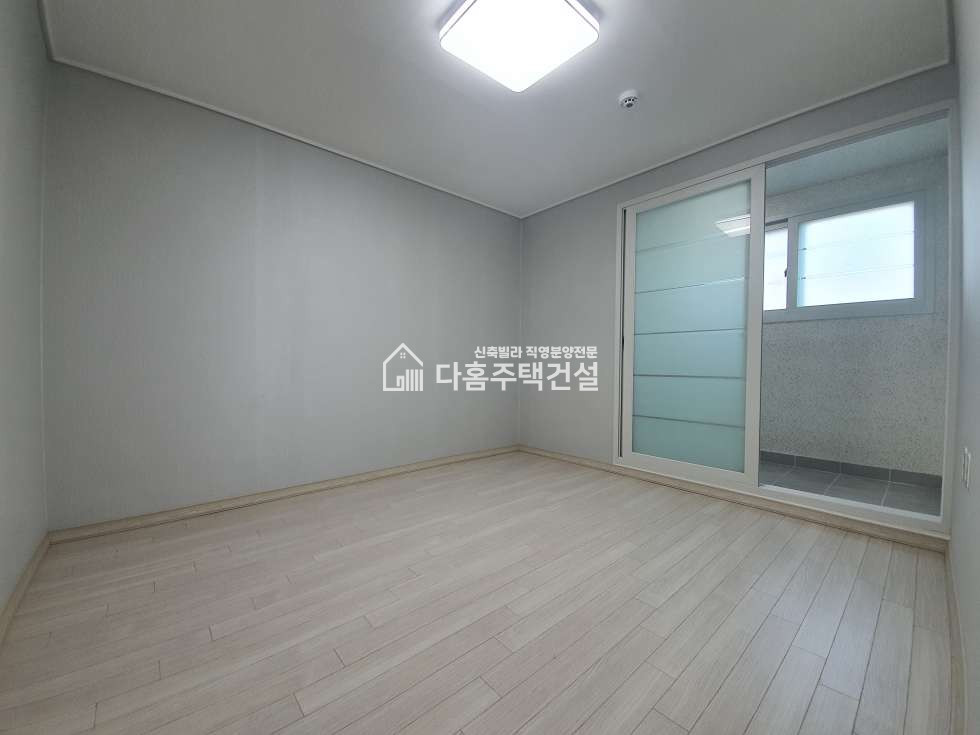 인천 부평구 부개동 ★옵션을 빼고 가격을 낮춘집★ 분양 매물번호 10559 사진 11