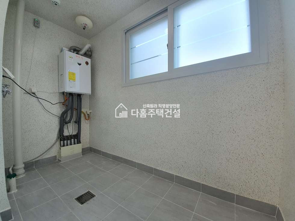 인천 부평구 부개동 ★옵션을 빼고 가격을 낮춘집★ 분양 매물번호 10559 사진 13