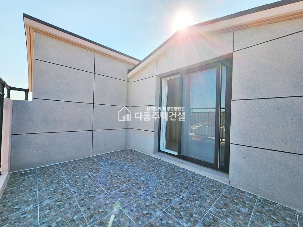 인천 미추홀구 문학동 ★넓은복층 찾으시나요?★왕테라스까지 덤이요 분양 매물번호 11215 사진 1