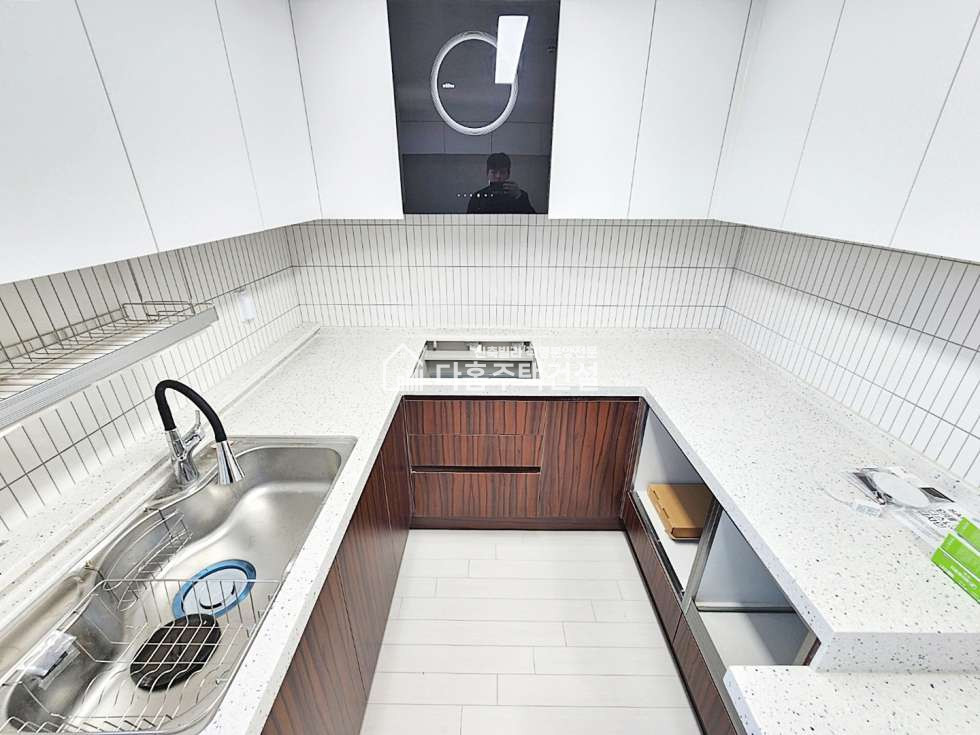 인천 미추홀구 문학동 ★넓은복층 찾으시나요?★왕테라스까지 덤이요 분양 매물번호 11215 사진 10