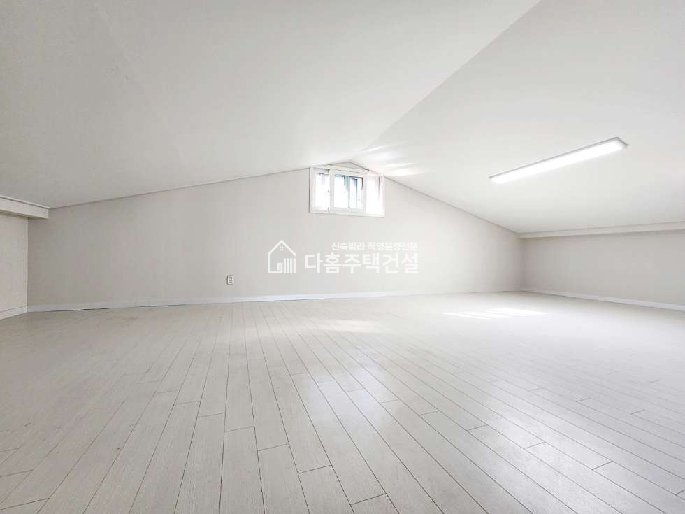 인천 미추홀구 문학동 ★넓은복층 찾으시나요?★왕테라스까지 덤이요 분양 매물번호 11215 사진 14