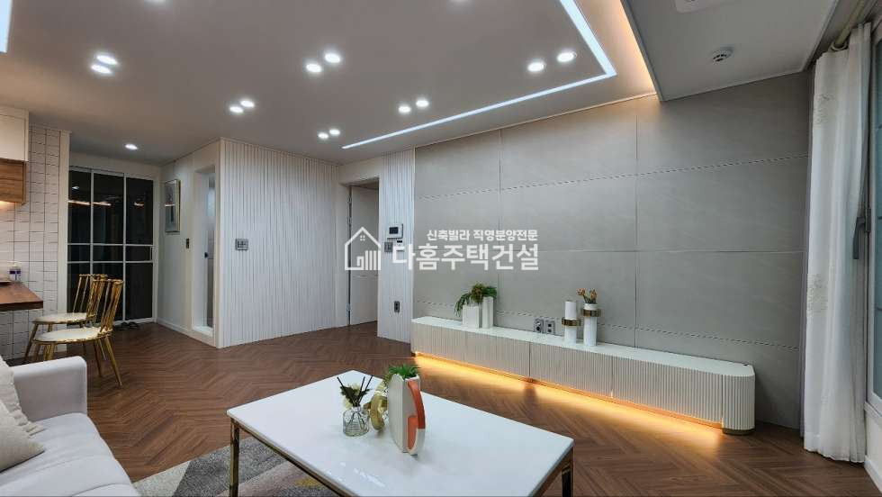경기 부천소사구 심곡본동 ★소사역 이용 이런집 어떠세요?★ 분양 매물번호 10142 사진 6