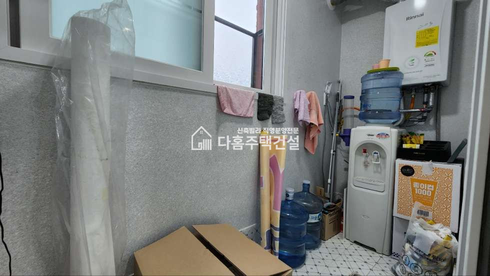 경기 부천소사구 심곡본동 ★소사역 이용 이런집 어떠세요?★ 분양 매물번호 10142 사진 17