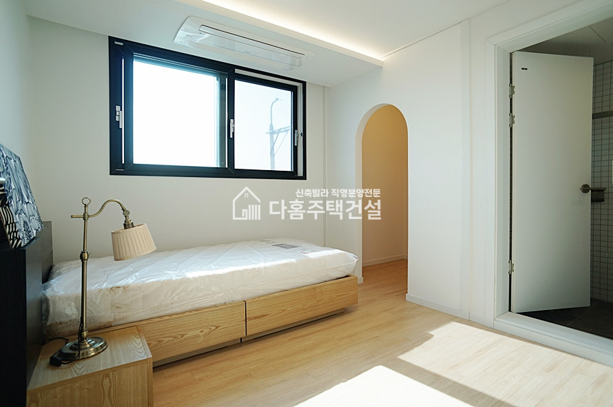 경기 파주시 야당동 ★하루종일 햇살가득 / 최저입주금★ 분양 매물번호 10210 사진 10