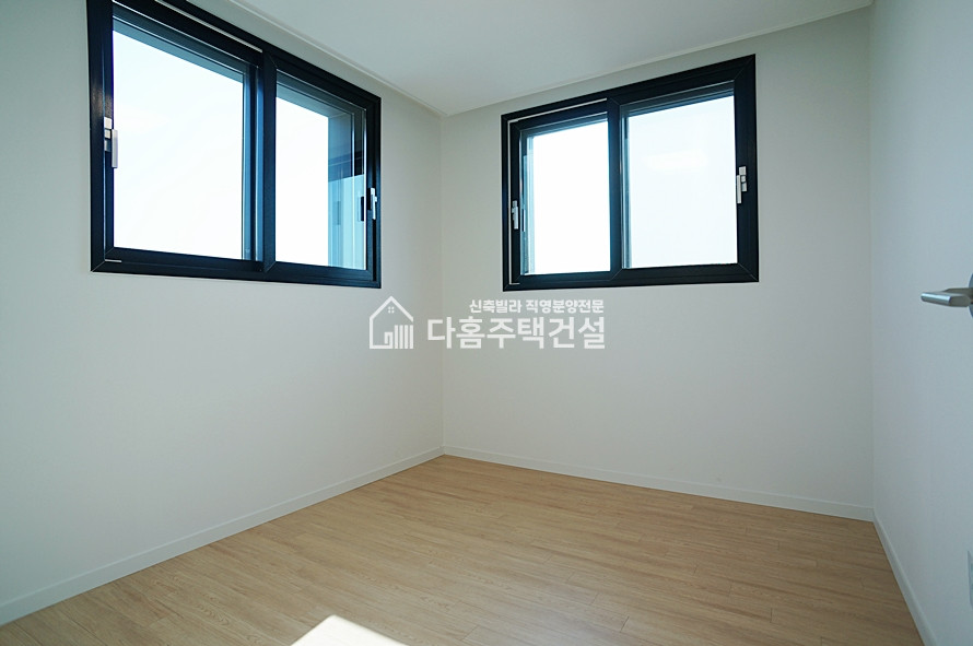 경기 파주시 야당동 ★하루종일 햇살가득 / 최저입주금★ 분양 매물번호 10210 사진 12