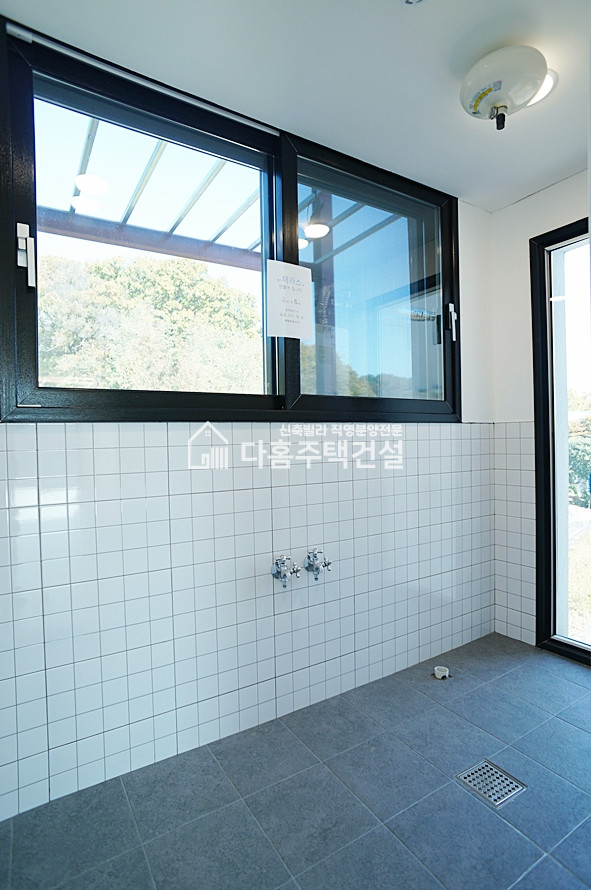 경기 파주시 야당동 ★하루종일 햇살가득 / 최저입주금★ 분양 매물번호 10210 사진 15