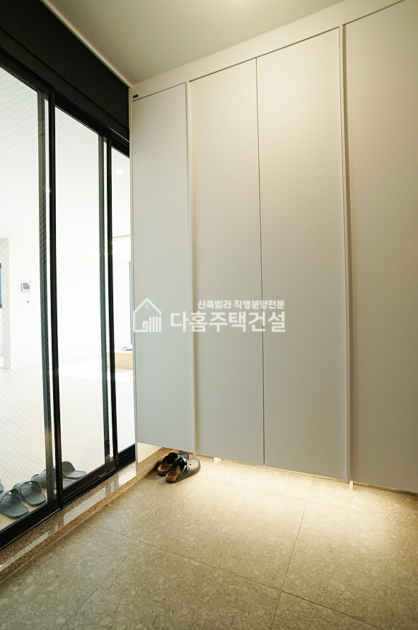 경기 파주시 야당동 ★하루종일 햇살가득 / 최저입주금★ 분양 매물번호 10210 사진 17