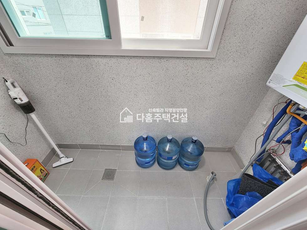 인천 미추홀구 문학동 ★무입주가능★가격인하 분양 매물번호 10435 사진 13
