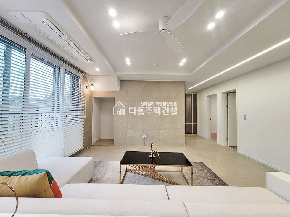 경기 고양일산서구 덕이동 일산시그니스 [복층 Type] 분양 매물번호 10789 사진 4