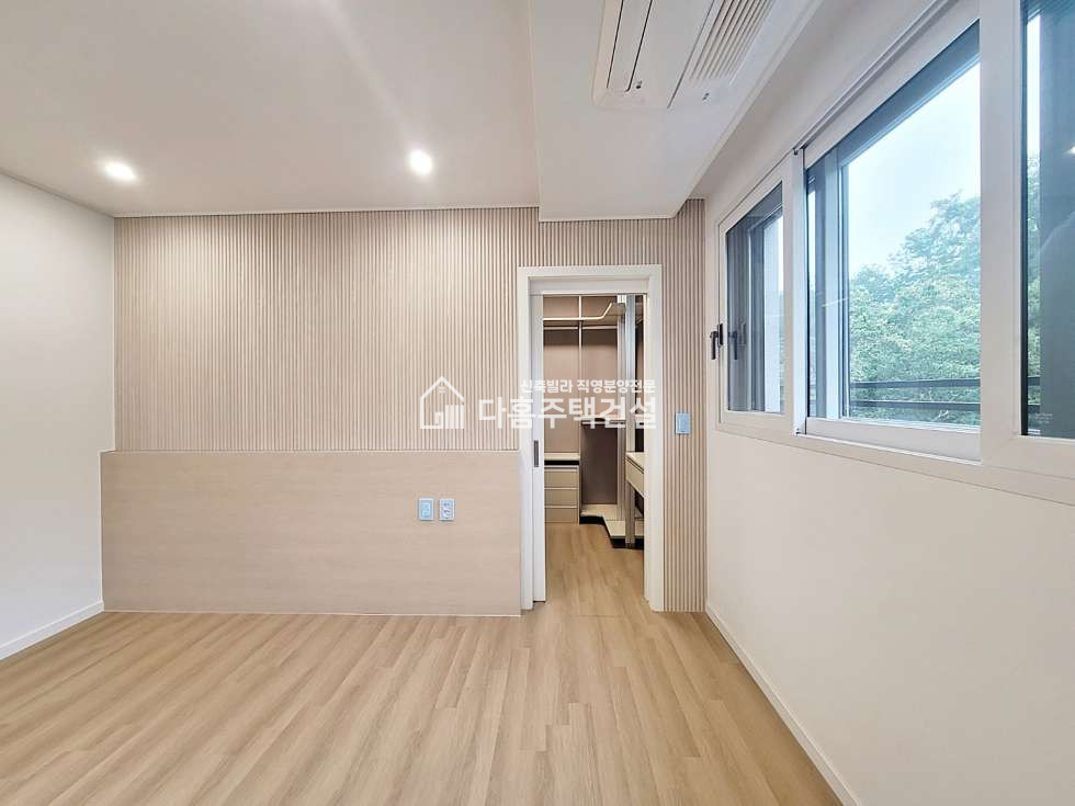 경기 고양일산서구 덕이동 일산시그니스 [복층 Type] 분양 매물번호 10789 사진 14
