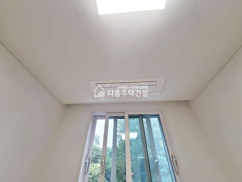 경기 고양일산서구 덕이동 일산시그니스 [복층 Type] 분양 매물번호 10789 사진 17