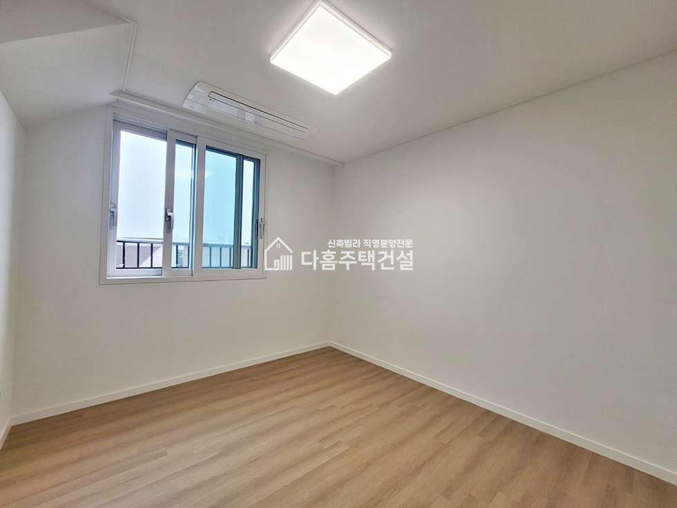 경기 고양일산서구 덕이동 일산시그니스 [복층 Type] 분양 매물번호 10789 사진 18