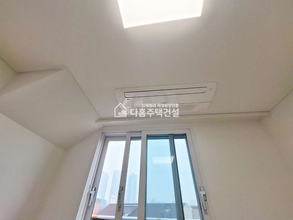 경기 고양일산서구 덕이동 일산시그니스 [복층 Type] 분양 매물번호 10789 사진 19