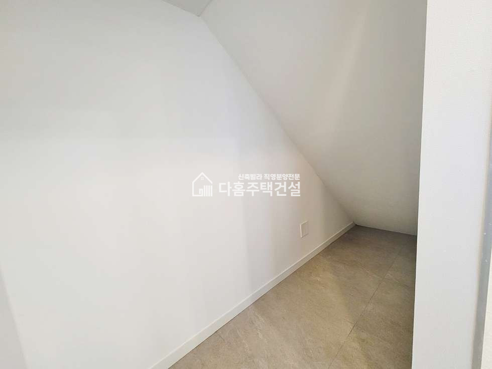 경기 고양일산서구 덕이동 일산시그니스 [복층 Type] 분양 매물번호 10789 사진 21