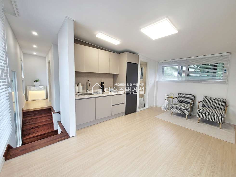 경기 고양일산서구 덕이동 일산시그니스 [복층 Type] 분양 매물번호 10789 사진 27